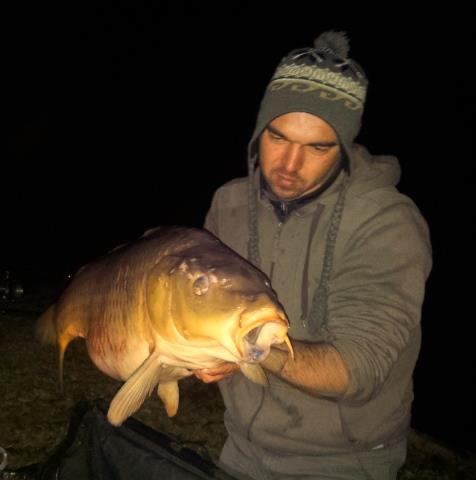 Hermes Peris 21 - 22 mar. - baubau-2.jpg